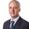 Enrique N.