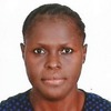 Adenike O.