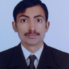 Muhammmad Yousaf K.