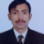 Muhammmad Yousaf K.