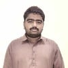 Abdul Rehman M.