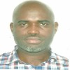 Osakwe O.