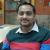 Manish K.