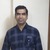 Prakash K.