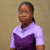 Deborah Tofunmi O.