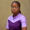 Deborah Tofunmi  O.