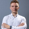 Łukasz S.