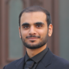 Usman K.