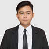 Wahyu Rizal A.