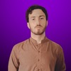 Noman U.