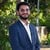 Piyush S.