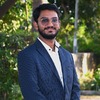 Piyush S.