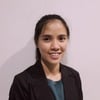 Michelene S.