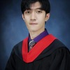 Patrick Joseph M.