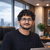Chirag S.
