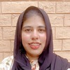 Zainab T.