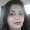 Fauzia M.