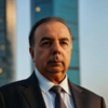 Ali A.