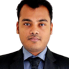 Md Rashedul I.