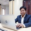 Biplab H.