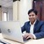 Biplab H.