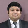 Nishant A.