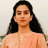 Neeha P.