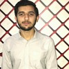 Shahzaib A.