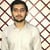 Shahzaib A.