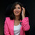 Bushra E.