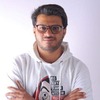 Bilal A.