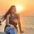 Vaibhavi C.