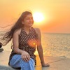 Vaibhavi C.