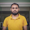 MD Ziaul H.