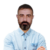 Sinan K.