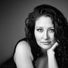 Michele R.