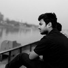 Sajib R.