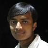 Bhavesh T.