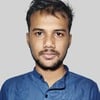 Nikhil D.