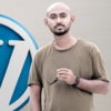 Abdulla Al Jihadi R.