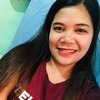 Dariza E.