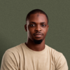 Taiwo K.