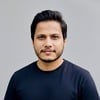 Adil K.