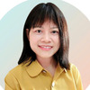 Huong N.