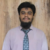 Md Abdul Ohab S.