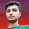 Zahid H.
