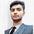 Zahid H.