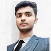 Zahid H.