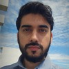 Akhil S.