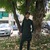 Waleed B.